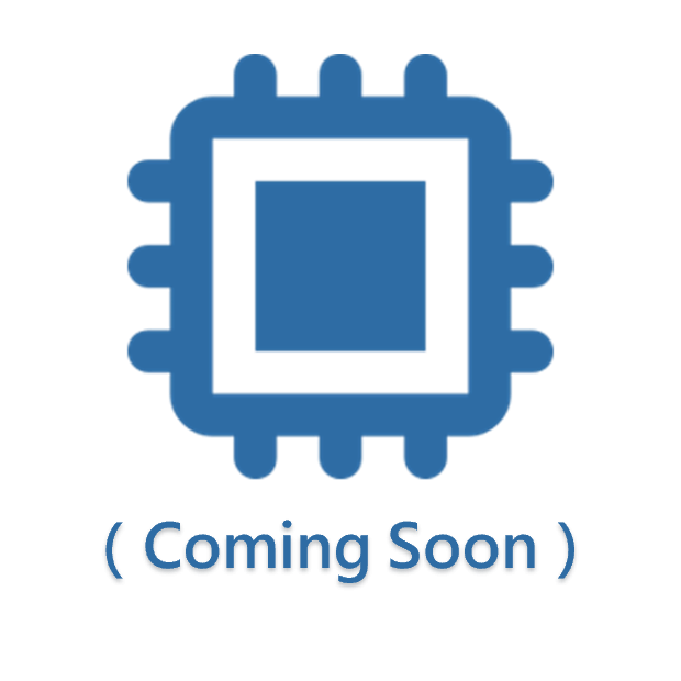 (Coming Soon) (Coming Soon)